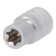 KS Tools 3/8" TX-E inbus, E10