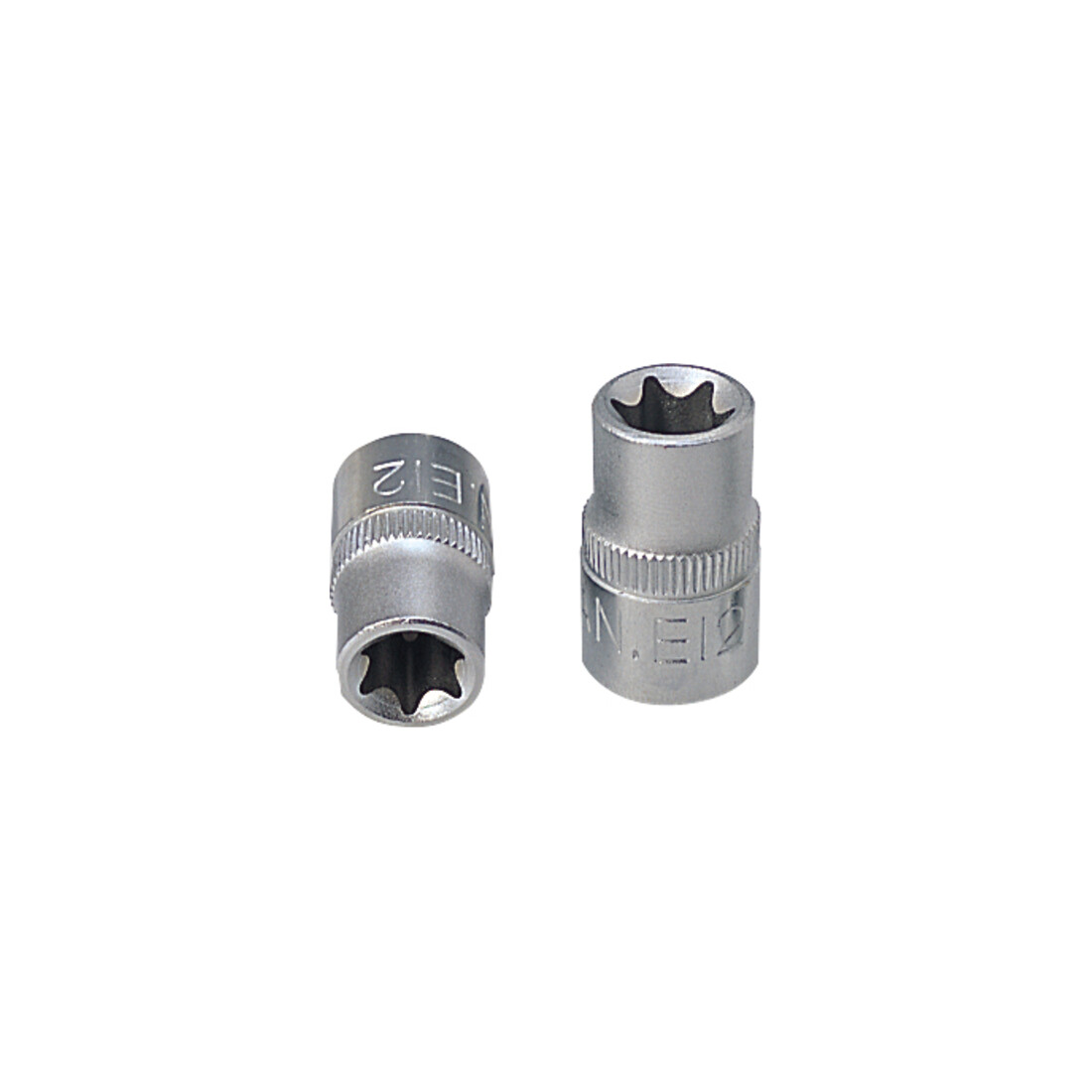 KS Tools 3/8" TX-E inbus