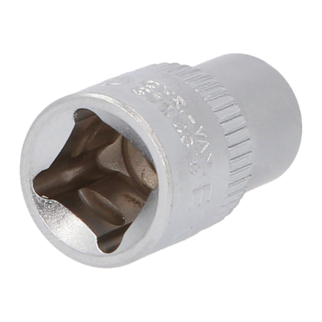 KS Tools 3/8" TX-E inbus