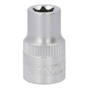 KS Tools 3/8" TX-E inbus-5