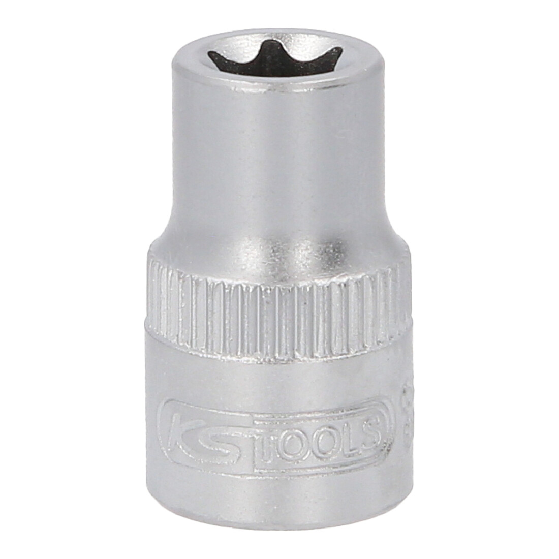 KS Tools 3/8" TX-E inbus