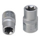 KS Tools 3/8" TX-E inbus-1