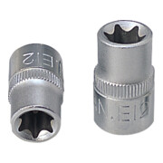 KS Tools 3/8" TX-E inbus