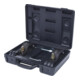 KS Tools 3/8" uitlaatpijp snijgereedschap