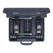 KS Tools 3/8" uitlaatpijp snijgereedschap-4
