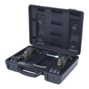 KS Tools 3/8" uitlaatpijp snijgereedschap-5