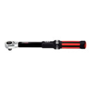 KS Tools 3/8" ULTIMATEprecision Ratschen-Drehmomentschlüssel, 5-50Nm-1