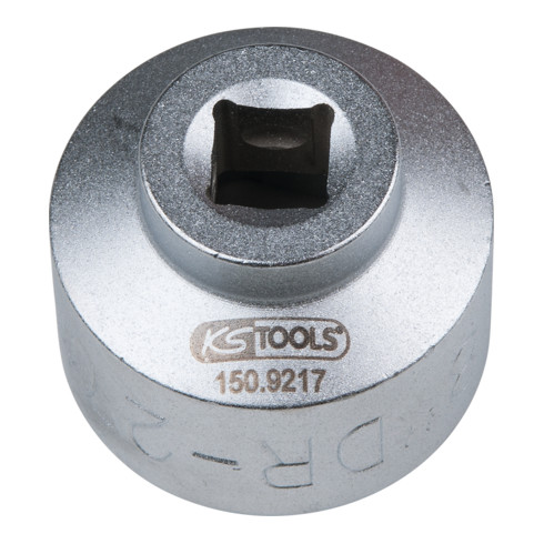 KS Tools 3/8" Universal Ölfilter-Schlüssel