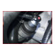 KS Tools 3/8" Universal Ölfilter-Schlüssel-3