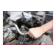 KS Tools 3/8" Universal Ölfilter-Schlüssel-4