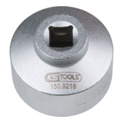 KS Tools 3/8" Universal Ölfilter-Schlüssel