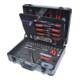 KS Tools 3/8" universeel gereedschap set, 165 stuks