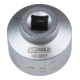 KS Tools 3/8" universele oliefilter sleutel-1