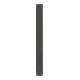 KS Tools 3/8" verbindingspen, voor inbus 13-22mm
