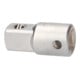 KS Tools 3/8" Vergrößerungsadapter, 3/8"F x 1/2"M
