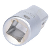 KS Tools vergrotende adapter, inch-2