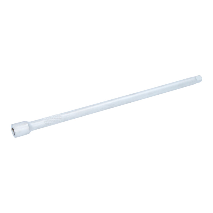 KS Tools 3/8" Verlängerung mit Rändelung, 300 mm