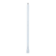 KS Tools 3/8" Verlängerung mit Rändelung, 300 mm-4