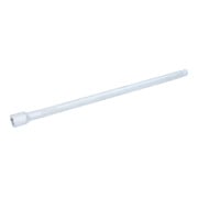 KS Tools 3/8" verlenging met kartel, 300 mm-2