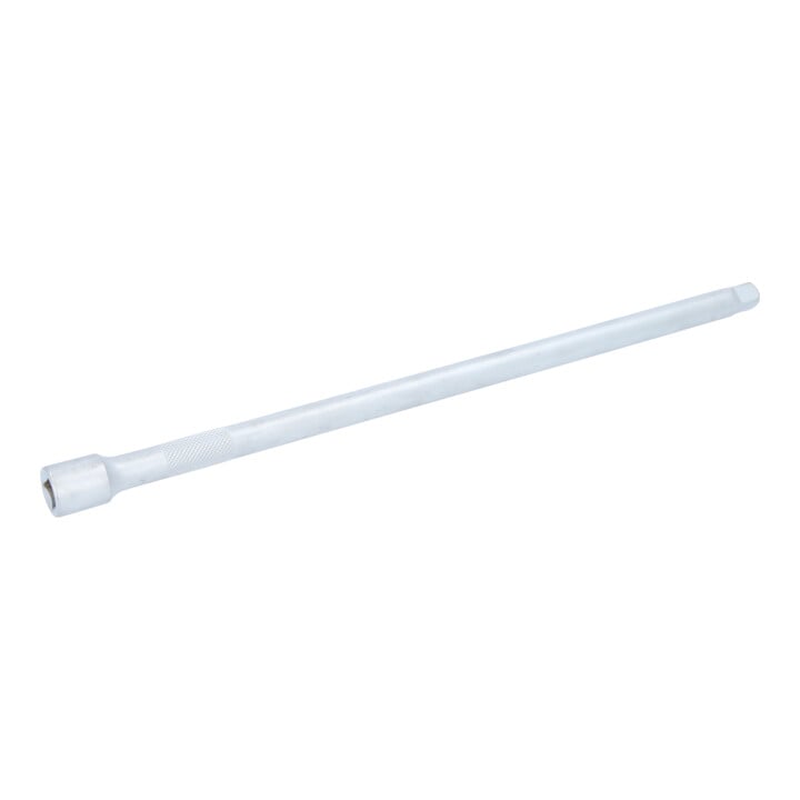 KS Tools 3/8" verlenging met kartel, 300 mm