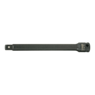 KS Tools 3/8" verlengnoer