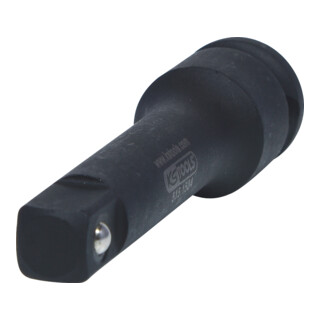 KS Tools 3/8" verlengnoer