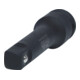KS Tools 3/8" verlengstuk, 75mm
