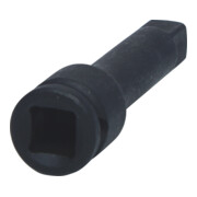 KS Tools 3/8" verlengnoer-2