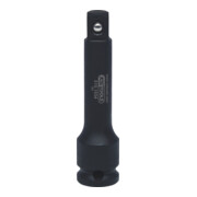 KS Tools 3/8" verlengnoer-4