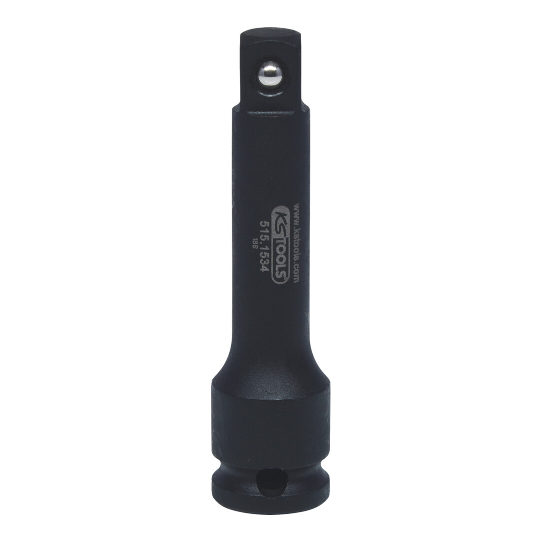 KS Tools 3/8" verlengnoer