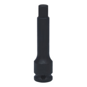 KS Tools 3/8" verlengnoer-5