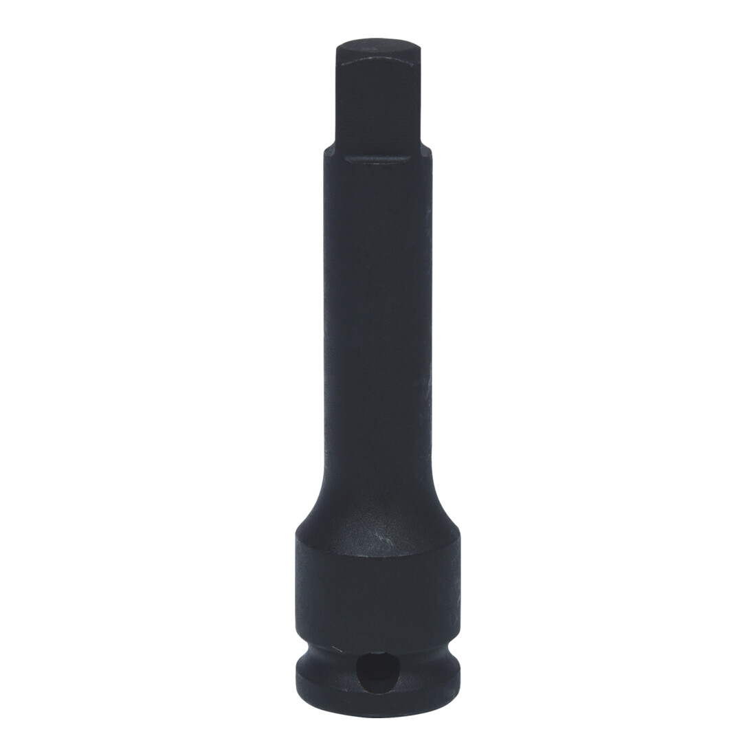 KS Tools 3/8" verlengnoer