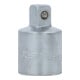 KS Tools 3/8" verloopstuk, 3/8 "F x 1/4 "M