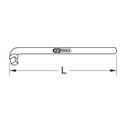 KS Tools Winkelgriff-3