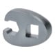 KS Tools 3/8" zeskant dopsleutel, 10mm