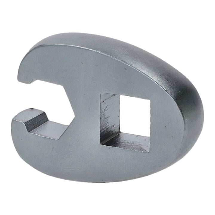 KS Tools 3/8" zeskant dopsleutel, 10mm