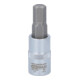 KS Tools 3/8 Zoll Bit-Stecknuss für Innensechskant-Schrauben am Bremssattel-3