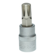 KS Tools 3/8 Zoll Bit-Stecknuss für RIBE-Schrauben-2