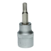 KS Tools 3/8 Zoll Bit-Stecknuss für RIBE-Schrauben-2