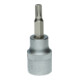 KS Tools 3/8 Zoll Bit-Stecknuss für RIBE-Schrauben-5