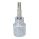 KS Tools 3/8 Zoll Bit-Stecknuss für RIBE-Schrauben-5