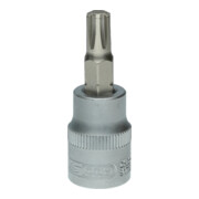 KS Tools 3/8 Zoll Bit-Stecknuss für RIBE-Schrauben
