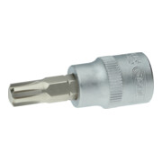 KS Tools 3/8 Zoll Bit-Stecknuss für RIBE-Schrauben-2