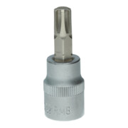 KS Tools 3/8 Zoll Bit-Stecknuss für RIBE-Schrauben-4