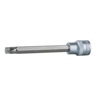 KS Tools 3/8 Zoll Bit-Stecknuss TX, lang