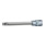 KS Tools 3/8 Zoll Bit-Stecknuss TX, lang-1