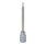 KS Tools 3/8 Zoll Bit-Stecknuss TX mit Stirnlochbohrung, lang-1