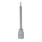 KS Tools 3/8 Zoll Bit-Stecknuss TX mit Stirnlochbohrung, lang-3