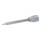 KS Tools 3/8 Zoll Bit-Stecknuss TX mit Stirnlochbohrung, lang-4
