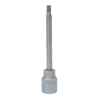 KS Tools 3/8 Zoll Bit-Stecknuss XZN
